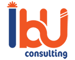 IBU Consulting