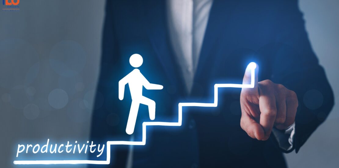Enhance Work Productivity at Manpower Consultancy - IBU Consulting and Recruitment Company