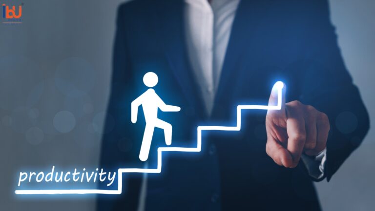 Enhance Work Productivity at Manpower Consultancy - IBU Consulting and Recruitment Company