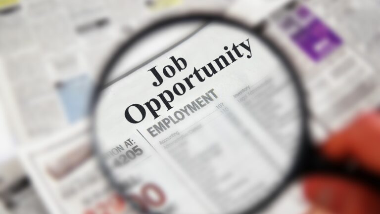 How Recruitment Consultants in India navigate the dynamic job market_ - IBU Consulting