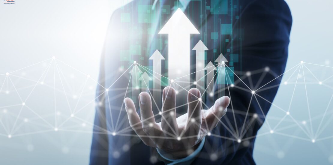 Rise of Staffing Company in India: Empowering the Job Market​ - IBU Consulting and Recruitment Company