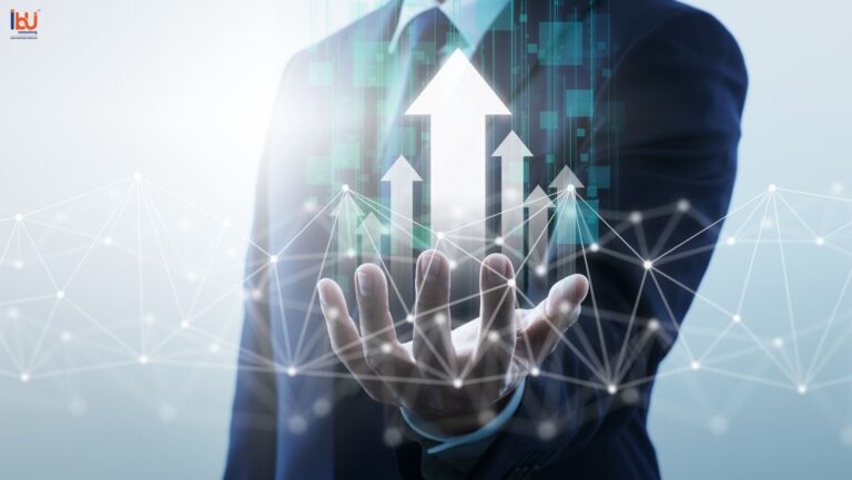 Rise of Staffing Company in India: Empowering the Job Market - IBU Consulting and Recruitment Company