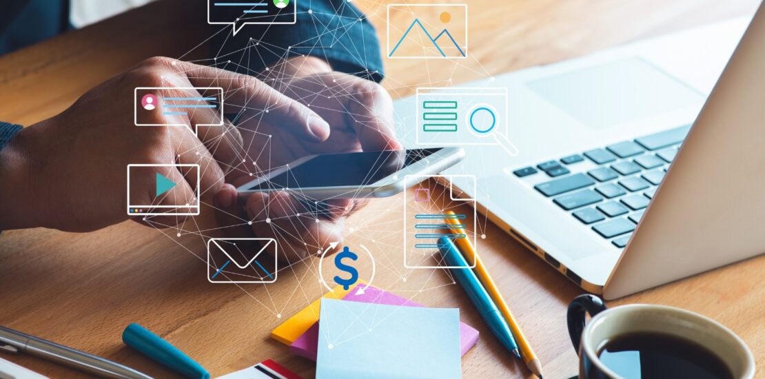 Choosing the Right Digital Media Solutions IBU