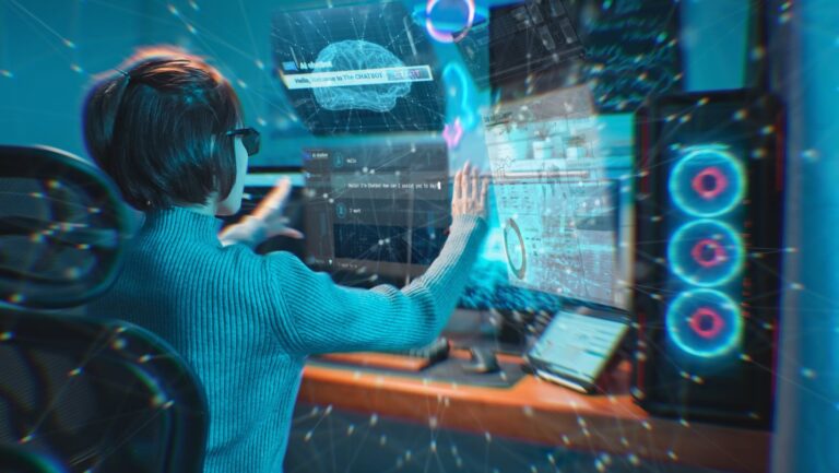Ethical Considerations and Responsible AI Practices