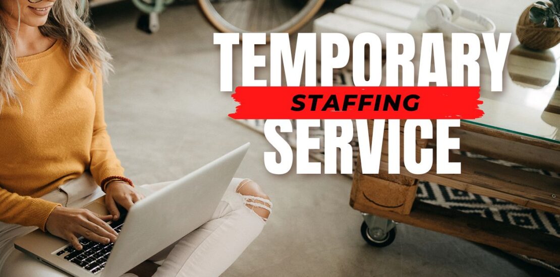 Temporary staffing service - IBU Consulting (1)
