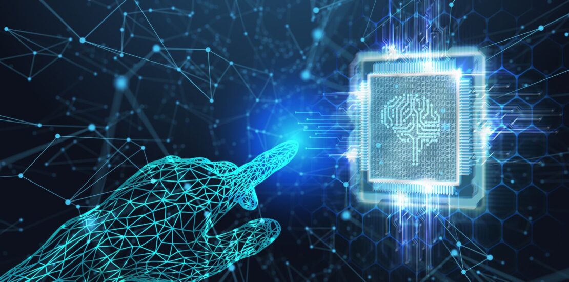 All about Generative AI - IBU Consulting India