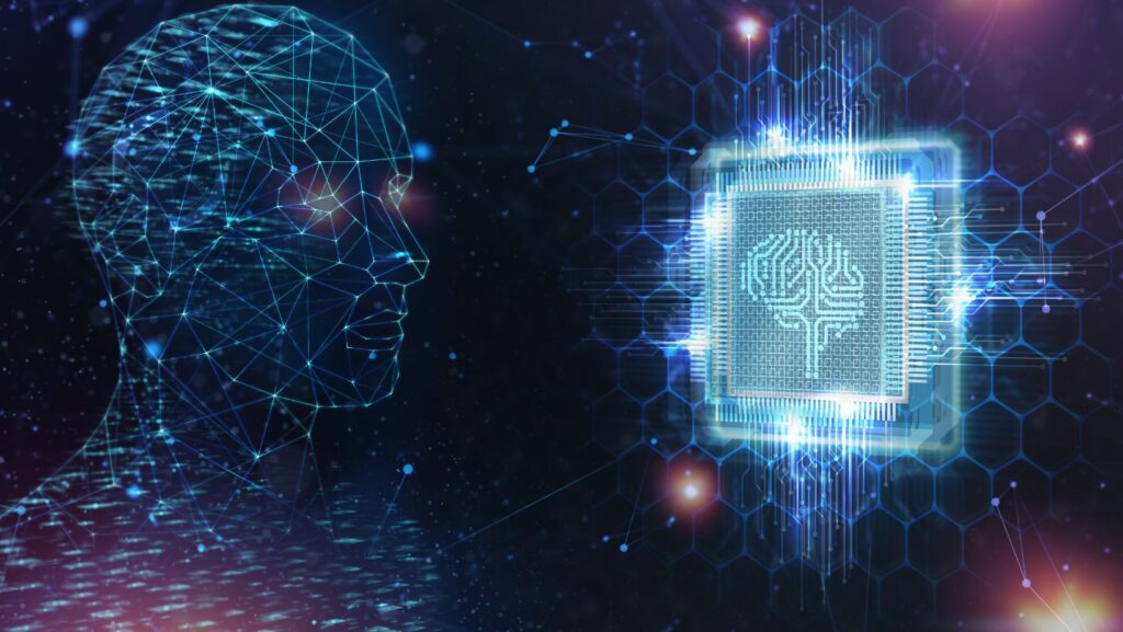 Improved Decision Making of Generative AI - IBU Consulting India