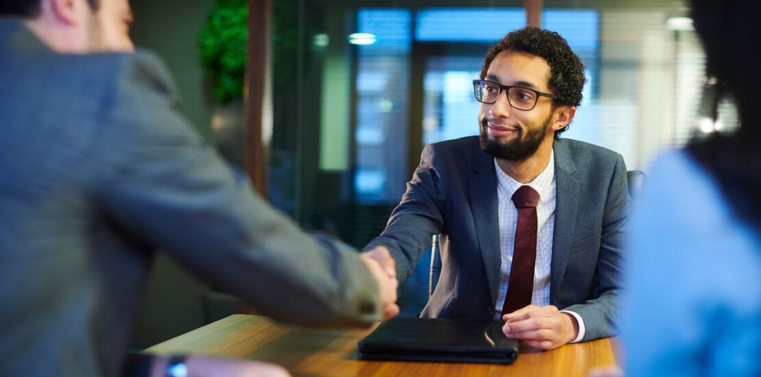 Recruitment 4.0: The Next Frontier of Staffing Augmentation​ IBU Consulting