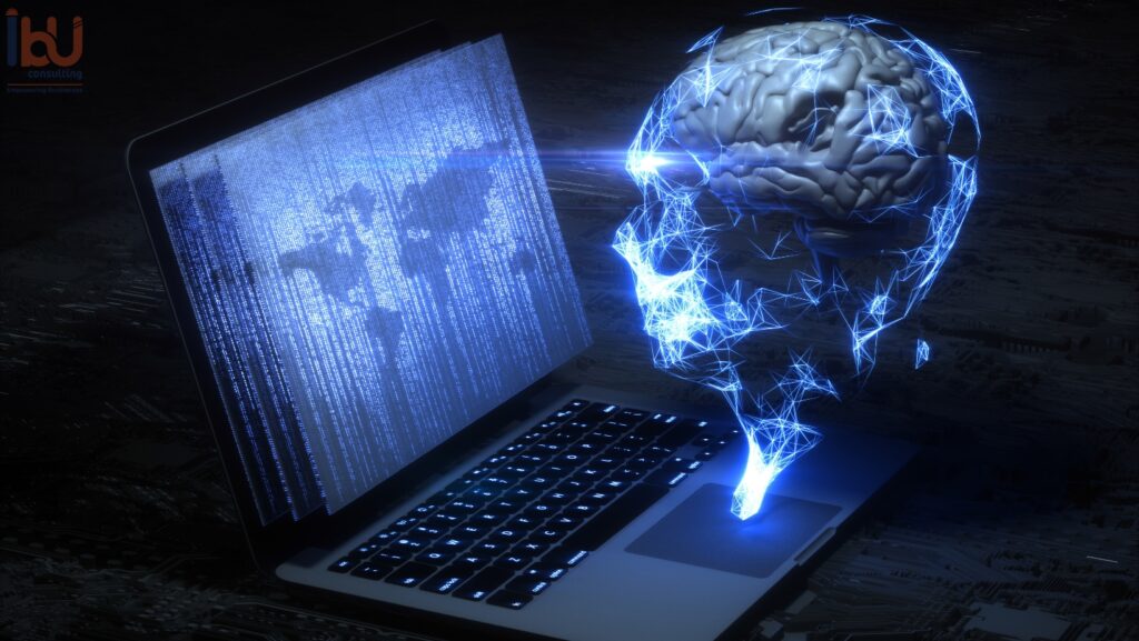 AI and Machine Learning - IBU