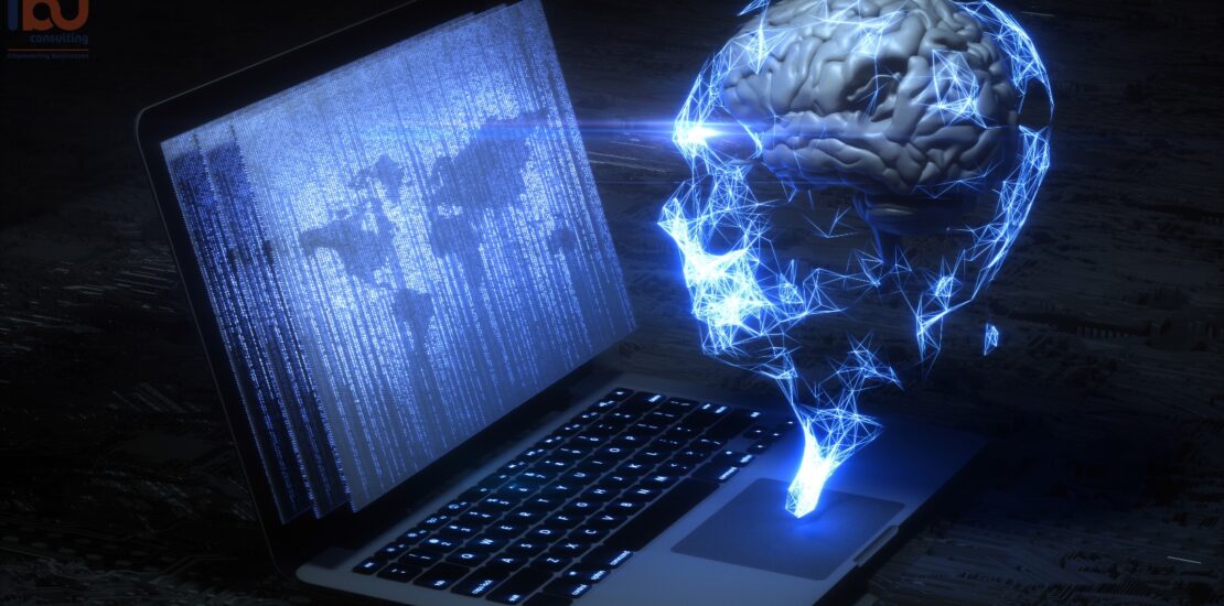 AI and Machine Learning - IBU