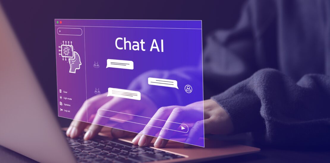 Supervised and Unsupervised AI - IBU