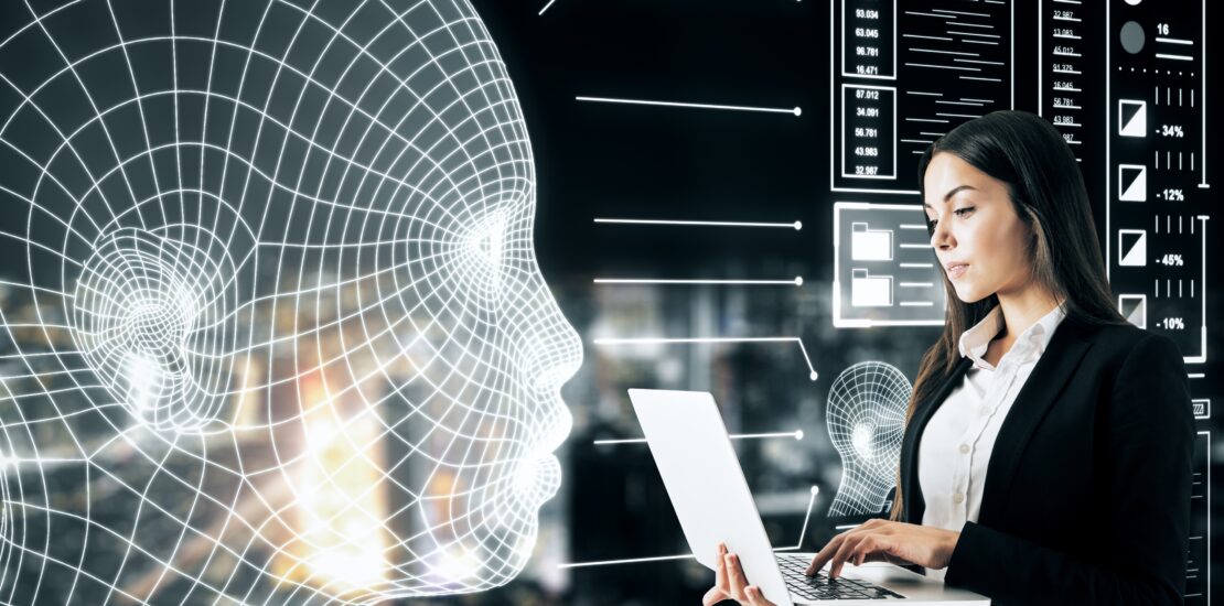 generative ai in customer support