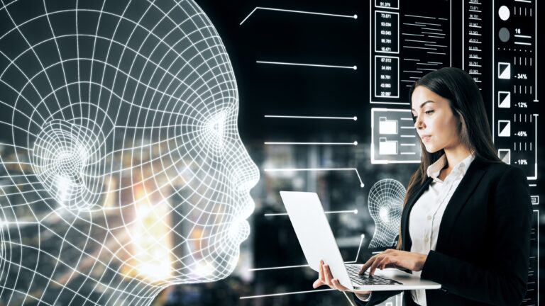 generative ai in customer support