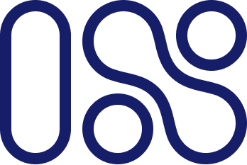 IBU