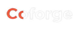 Coforge IBU Consulting Client