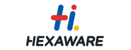 Hexaware IBU Consulting Client