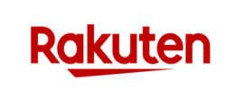 Rakuten IBU Consulting Client