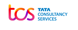 TCS IBU Consulting Client